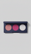 Chromatic Eyeshadow Palette