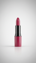 Velvet Matte Lip Color